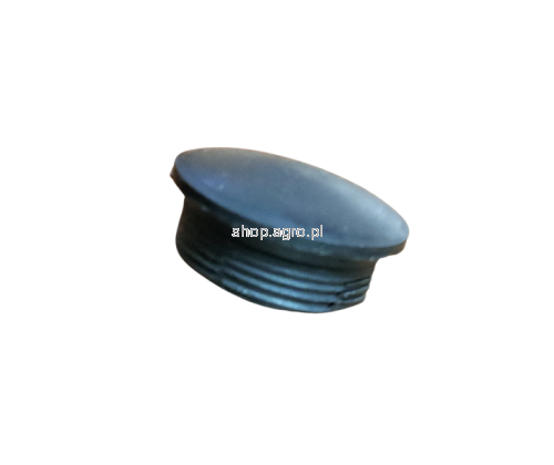 28813927fd1ff33c168f61a657cb4836.png