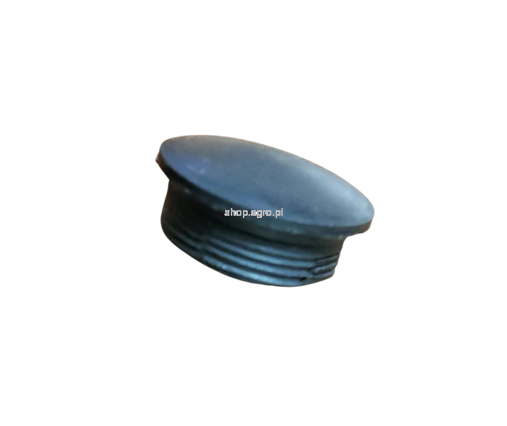 28813927fd1ff33c168f61a657cb4836.png