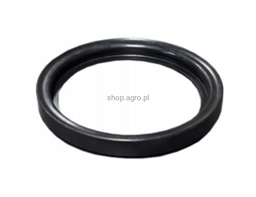 5068b00562e79aa19a1241ebff35f7a0.png