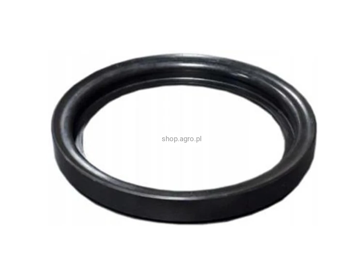 5068b00562e79aa19a1241ebff35f7a0.png
