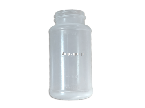 b3cebe3de9fd75d1ccb7f327bab42775.png