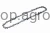 DSC08424.webp
