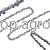 Bez-nazwy.png