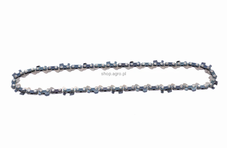 DSC08423.jpg