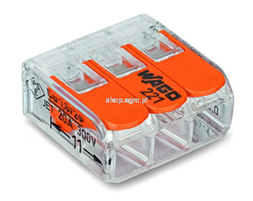 f5604706efe34d6779d05bcf99fd24b0.png