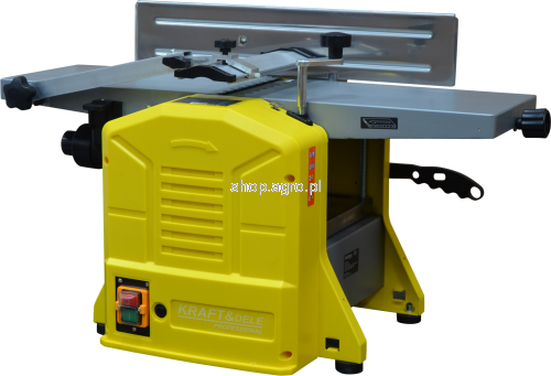 44604.png