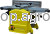 44604.png