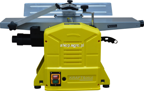 44602.png