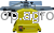 44602.png