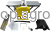 44601.png