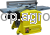 44603.png