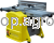 44605.png