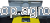 44606.png