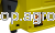 44607.png
