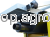 44608.png