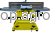 44609.png