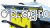 44610.png