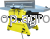 44611.png
