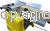 44612.png
