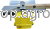 44613.png