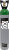 67284.png