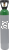 67288.png