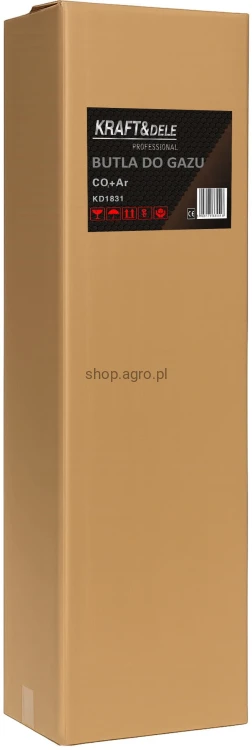 67289.jpg