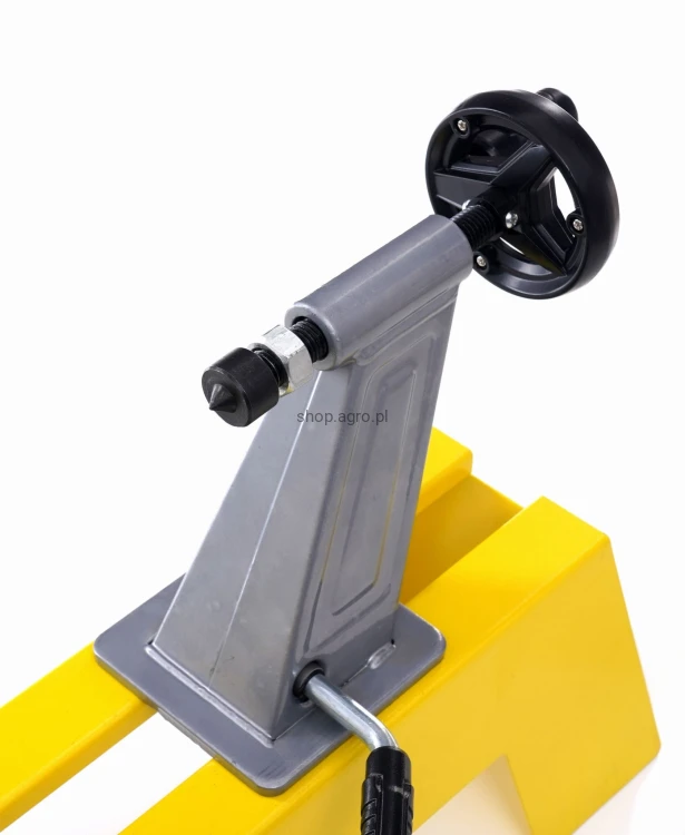 646.jpg