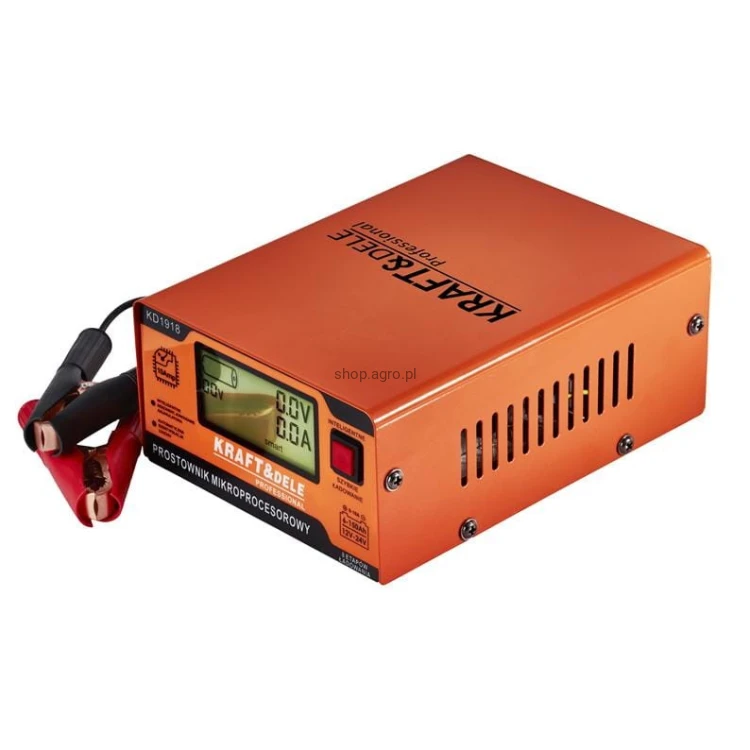 39566.jpg