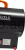 46528.gif