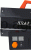 50368.gif