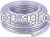 60922.png