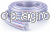 60923.png