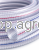60924.png