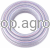 57059.png