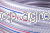 57061.png