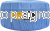 57057.png