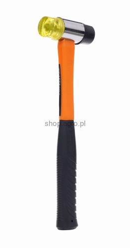8708.jpg