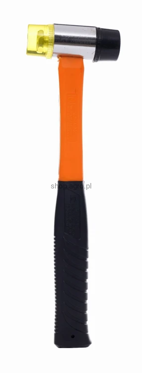 8710.jpg