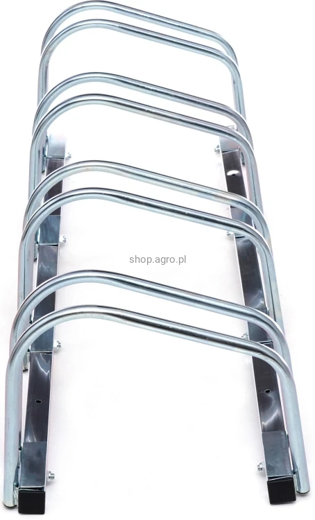 48704.jpg
