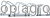 48709.png