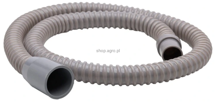 59845.jpg
