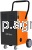 60158.png