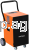 60159.png