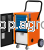 60160.png
