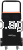 60161.png