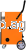60162.png