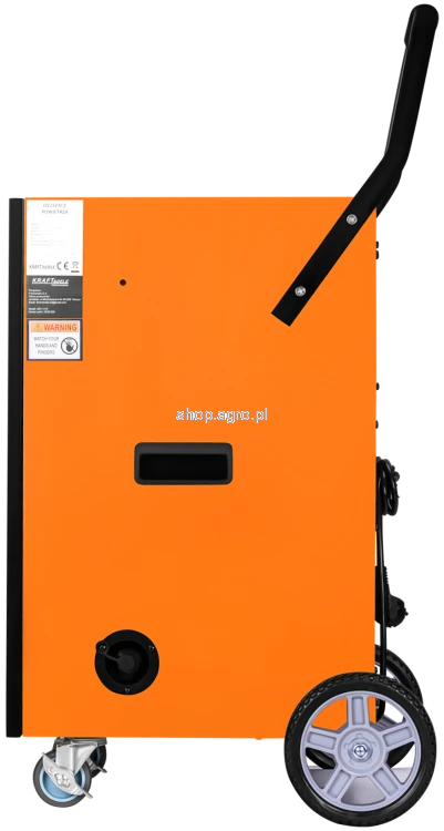 60162.png