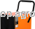 60163.png