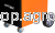 60164.png